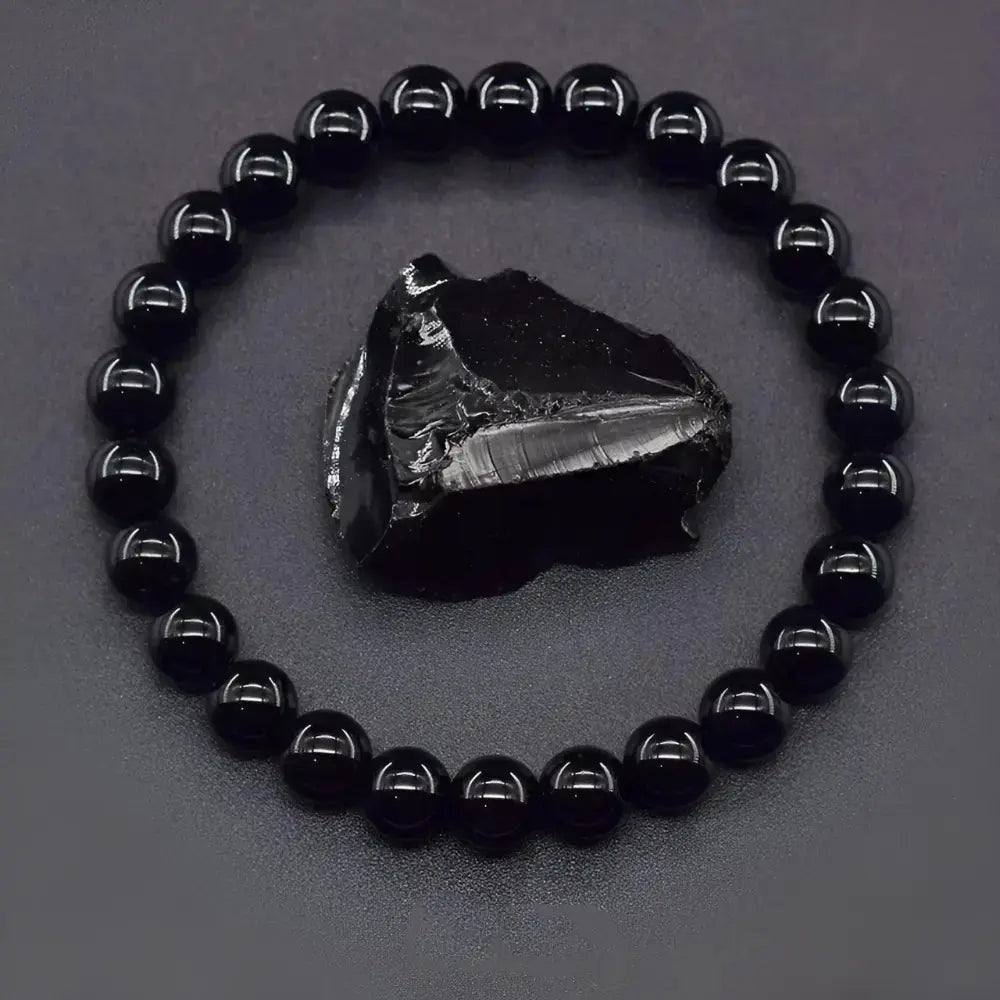 Black-Onyx-Bracelet