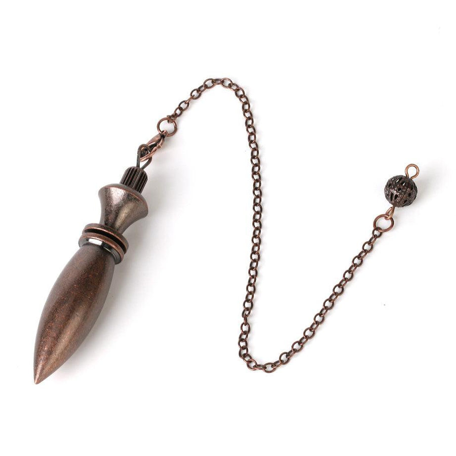 Pendulum for Divination