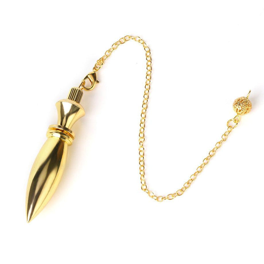 Pendulum for Divination
