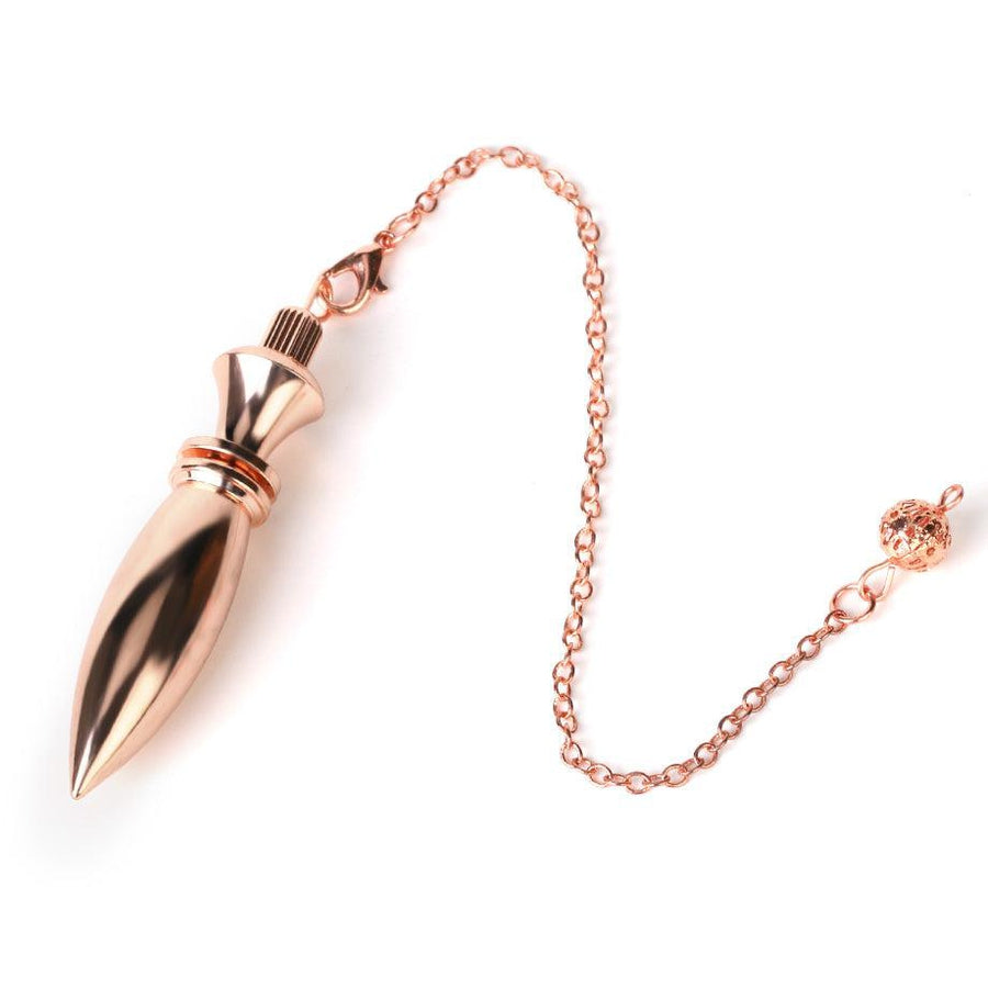 Pendulum for Divination