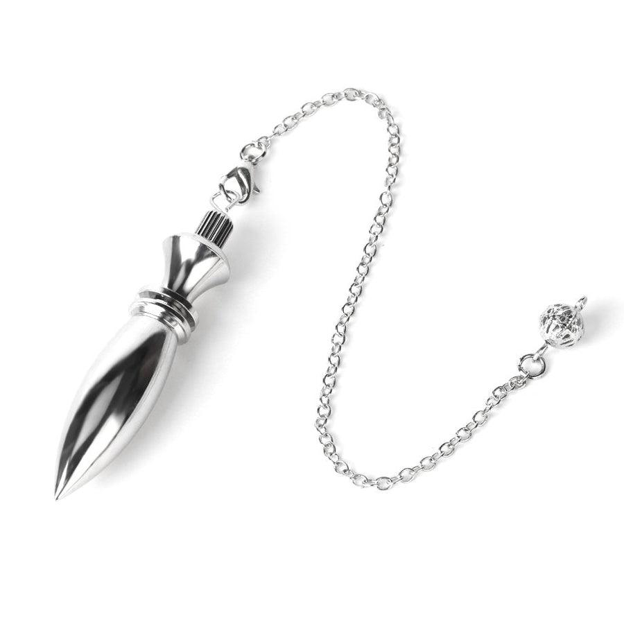 Pendulum for Divination