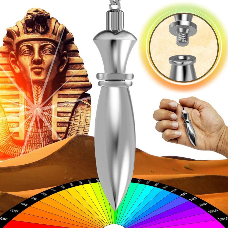 Divination Pendulum