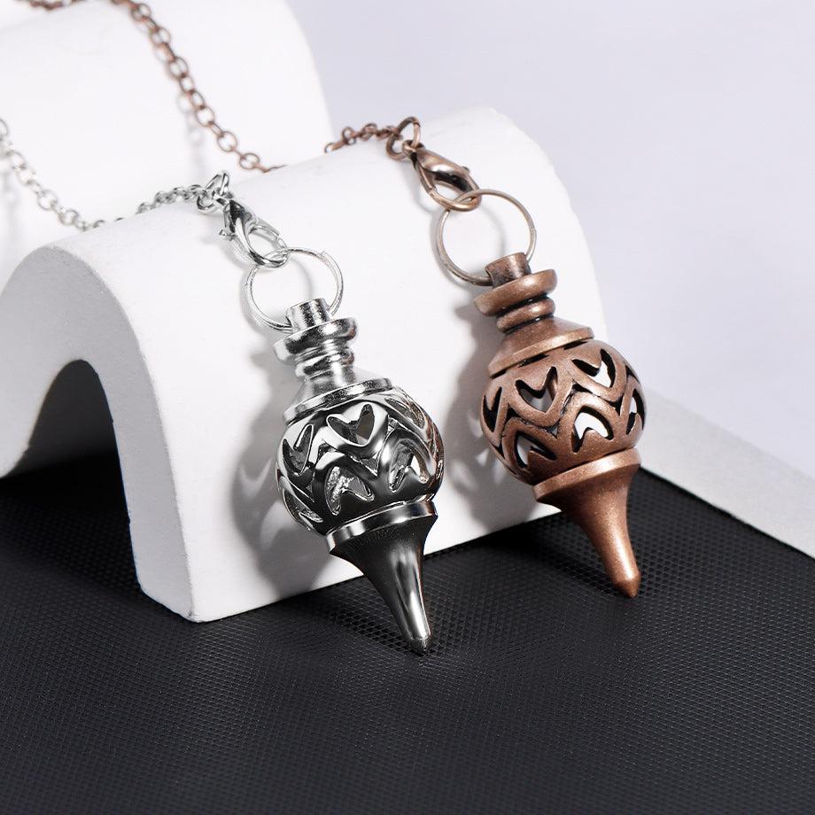 Divining Pendulum