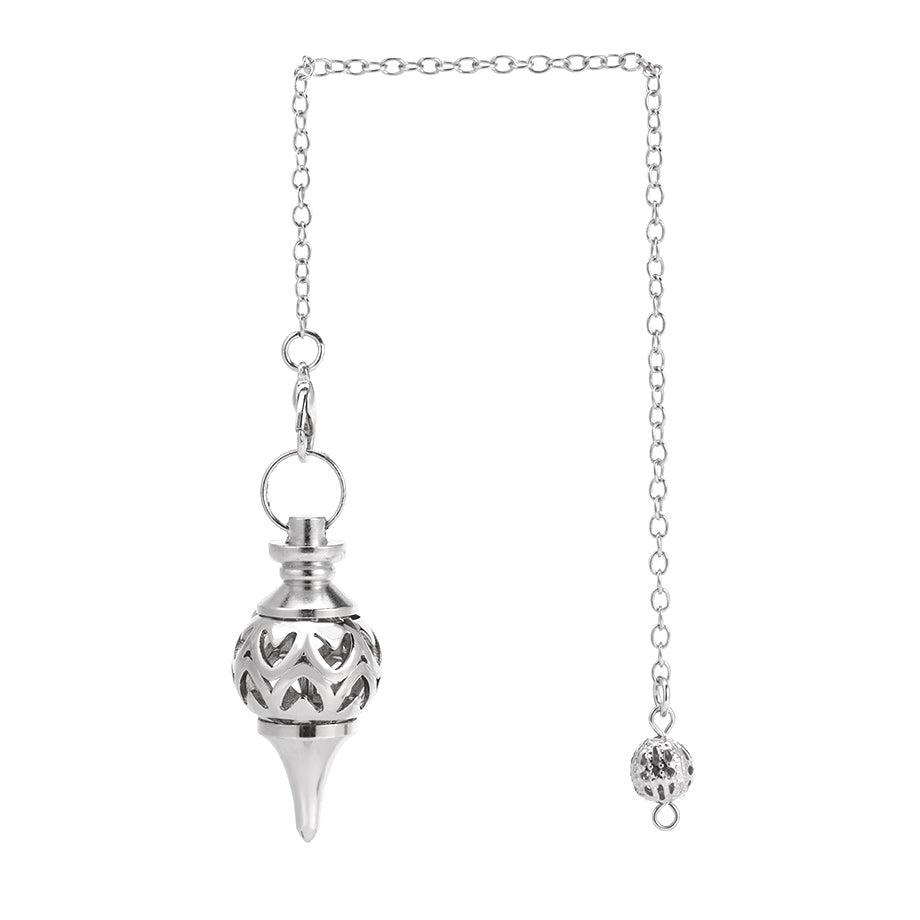 Divining Pendulum