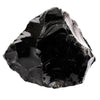 Obsidian