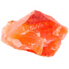 Carnelian