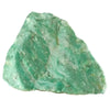 Green Aventurine