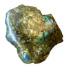 Labradorite