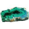 Malachite