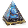 Orgonite Pyramid