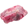 Rhodonite