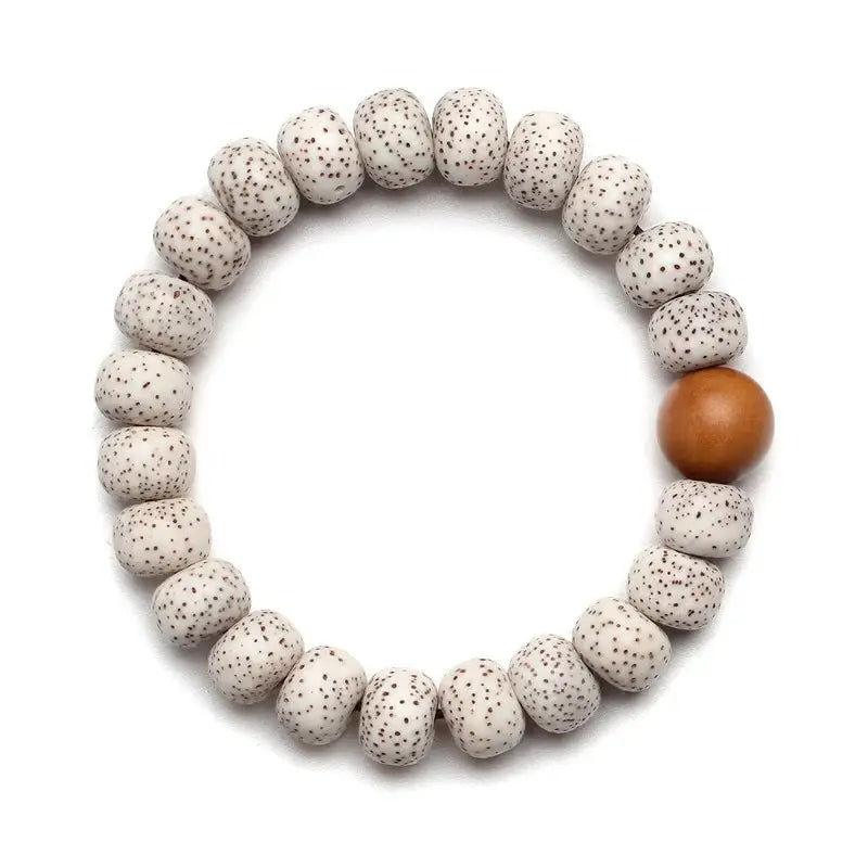 Bodhi Tibetan Bracelet