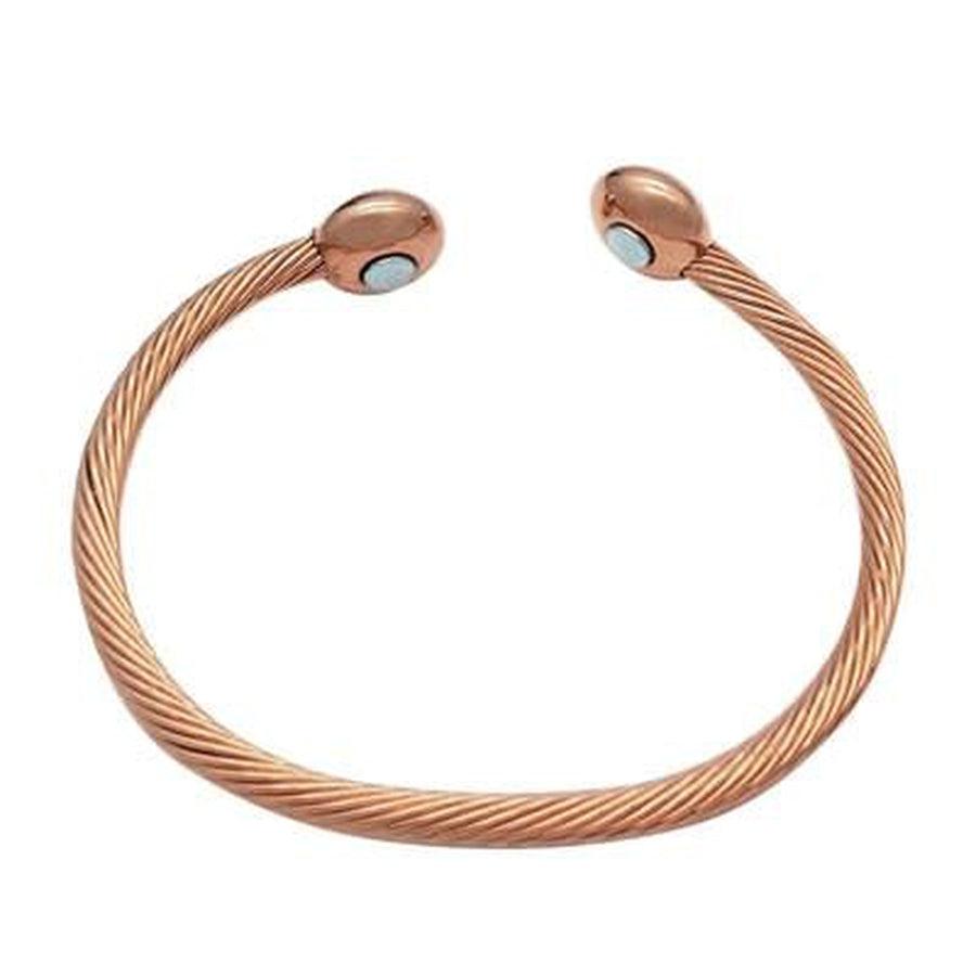 Copper Energy Bracelet