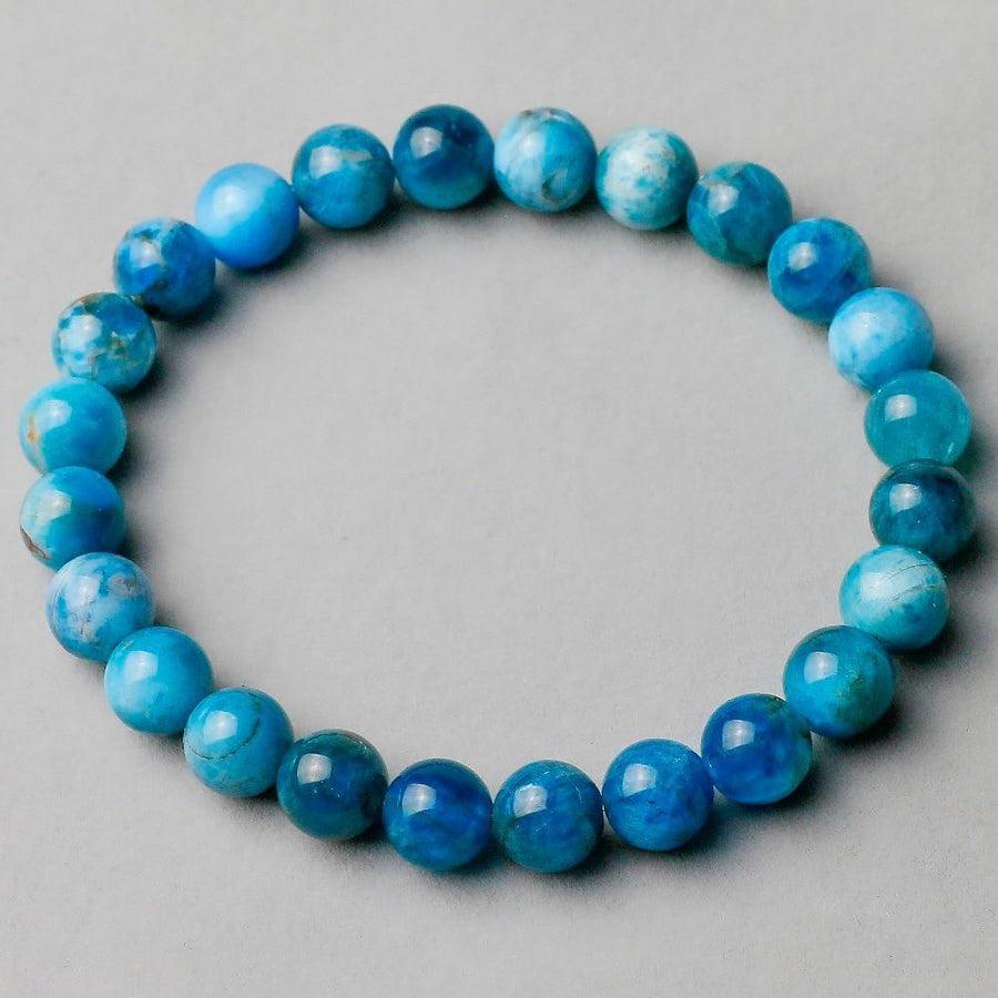 Apatite Weight Loss Bracelet