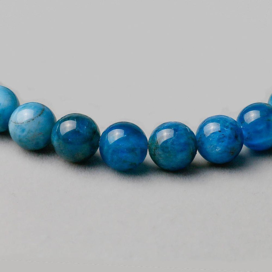 Apatite Weight Loss Bracelet