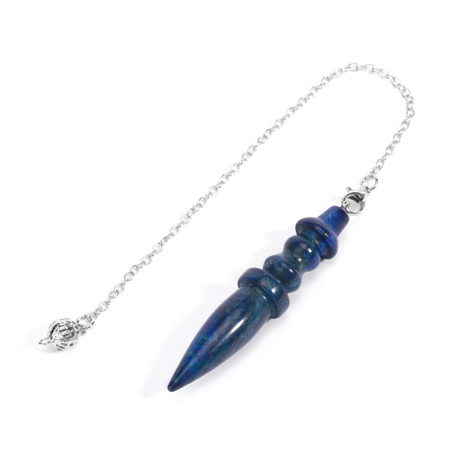 Best Crystal Pendulum